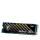 MSI 500GB M.2 PCIe Gen4 NVMe Spatium M450 S78-440K380-P83 - 1480609 - zdjęcie 2